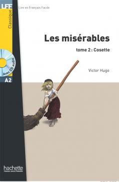 Les Misérables, t 2
