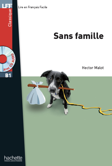 Sans famille